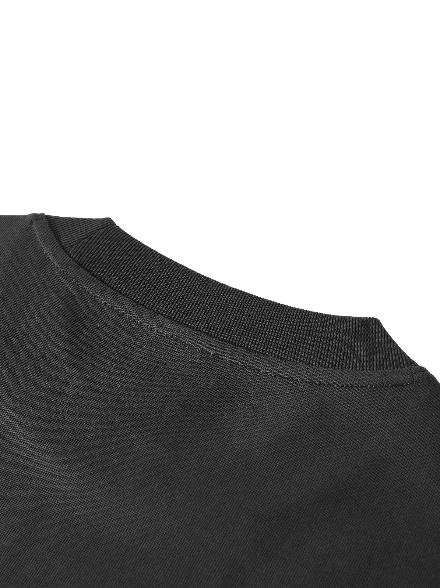 Heavyweight 440 GSM Thragg Pump cover