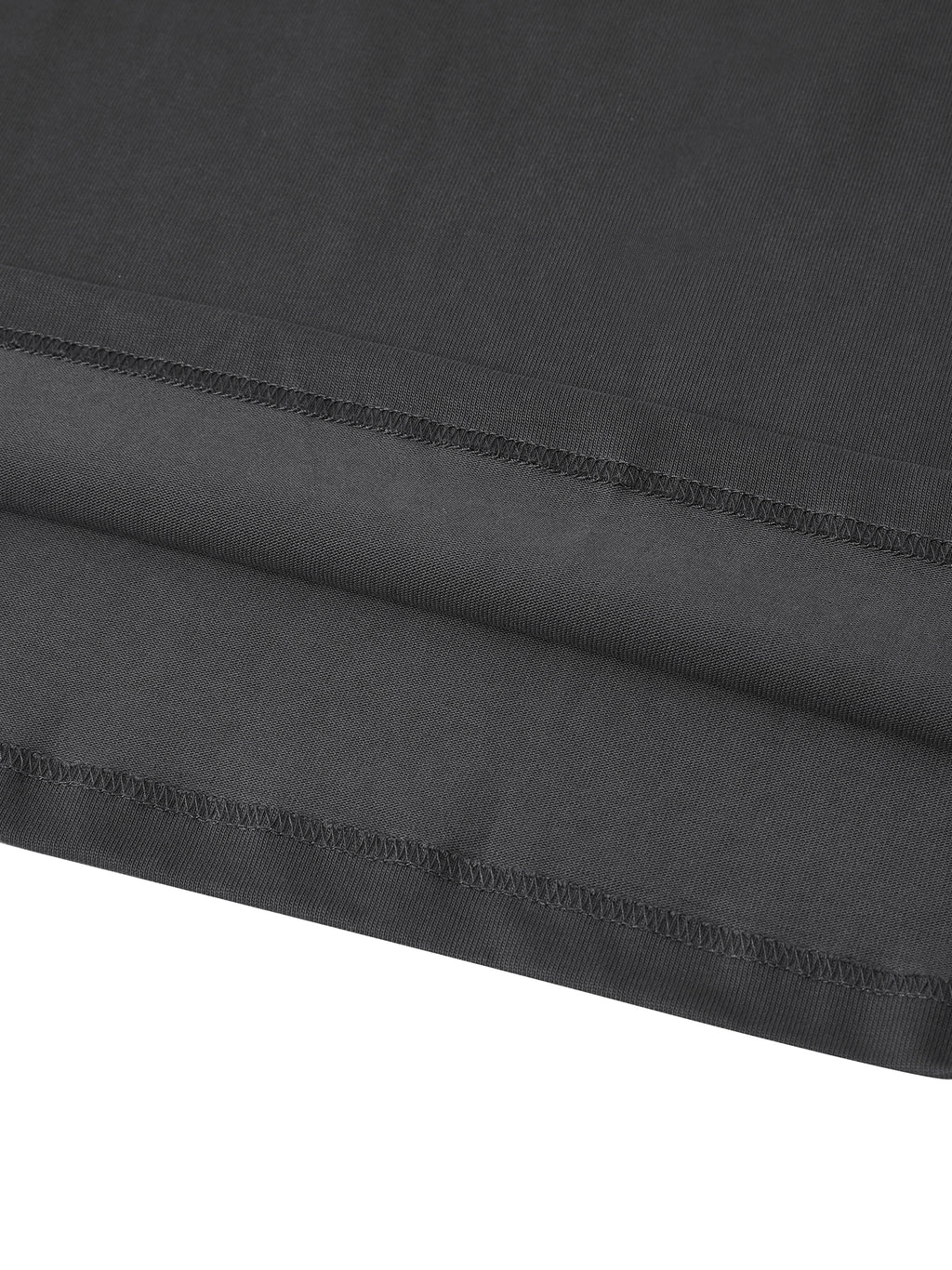 Heavyweight 440 GSM Thragg Pump cover