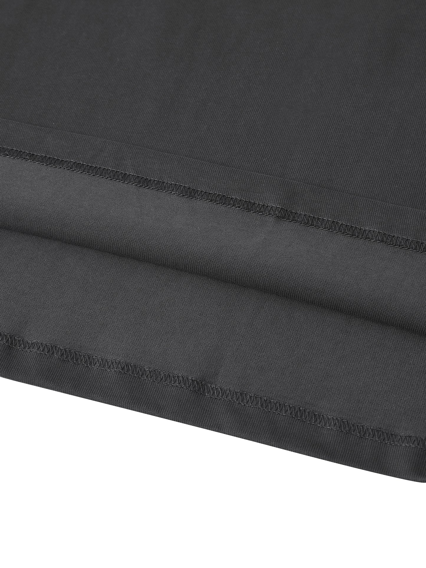 Heavyweight 440 GSM Thragg Pump cover