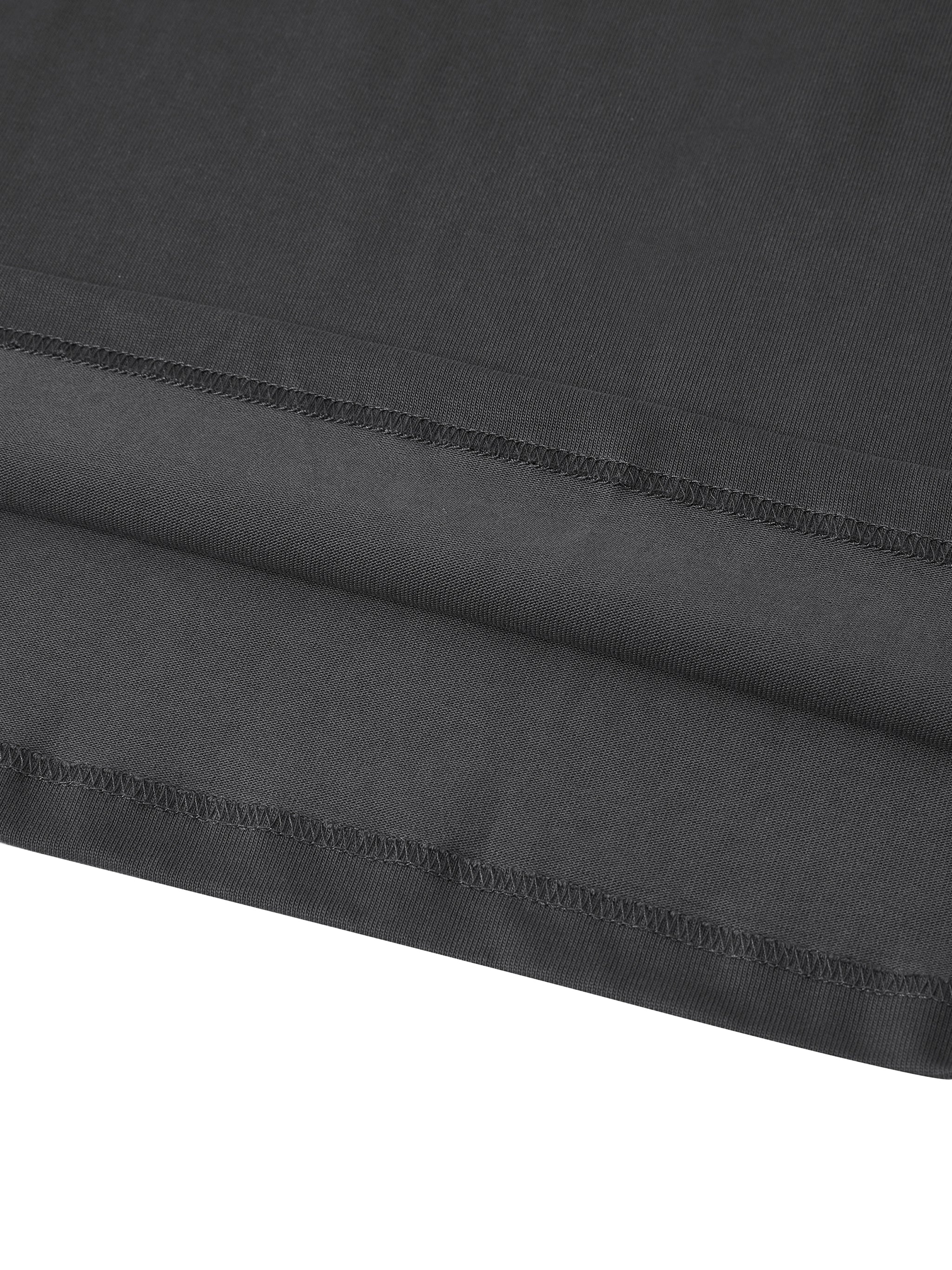 INVINCIBLE X BARBULL | ROBOT PUMP COVER - 100% Cotton + 400 GSM