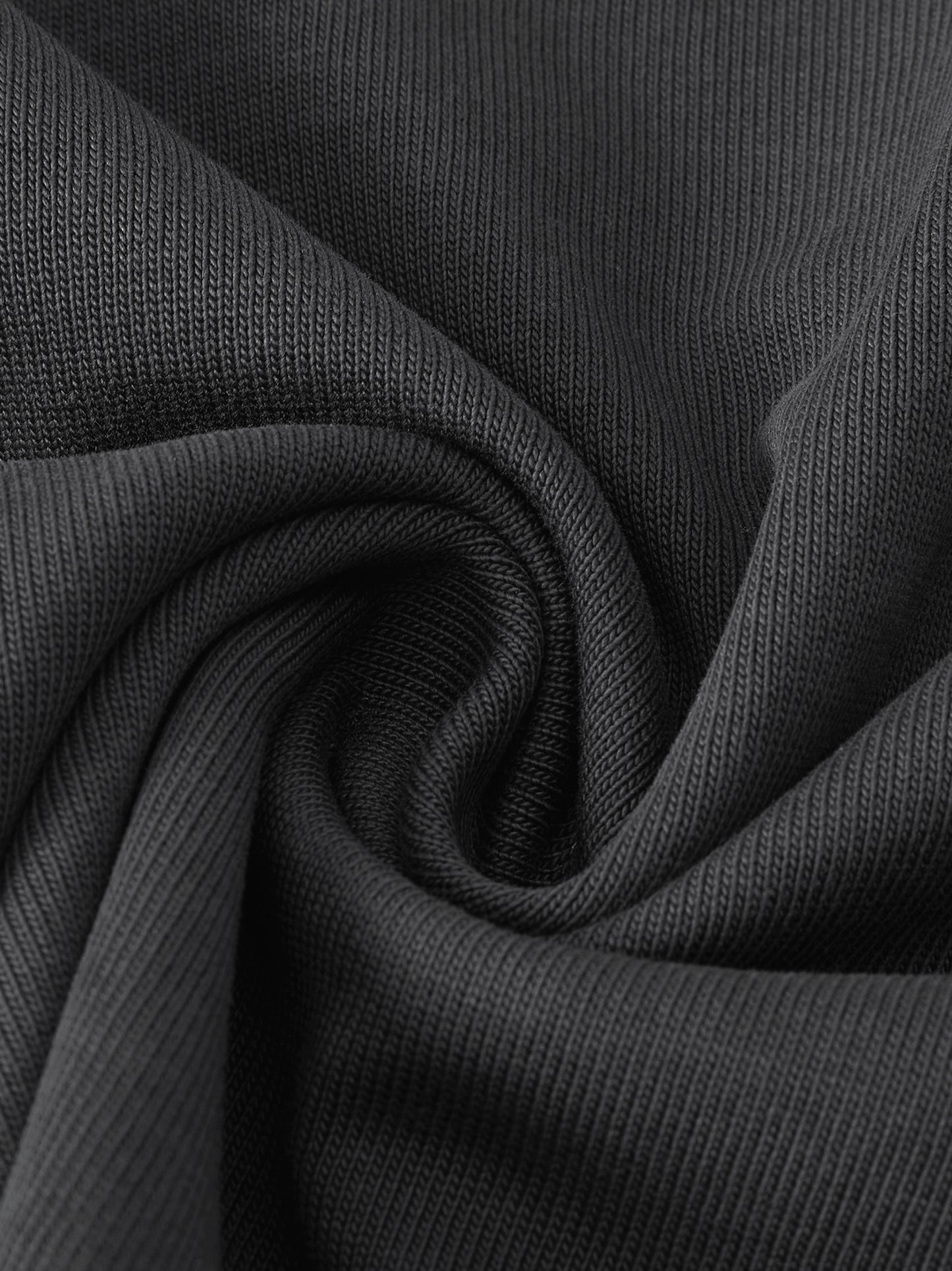 Heavyweight 440 GSM Thragg Pump cover