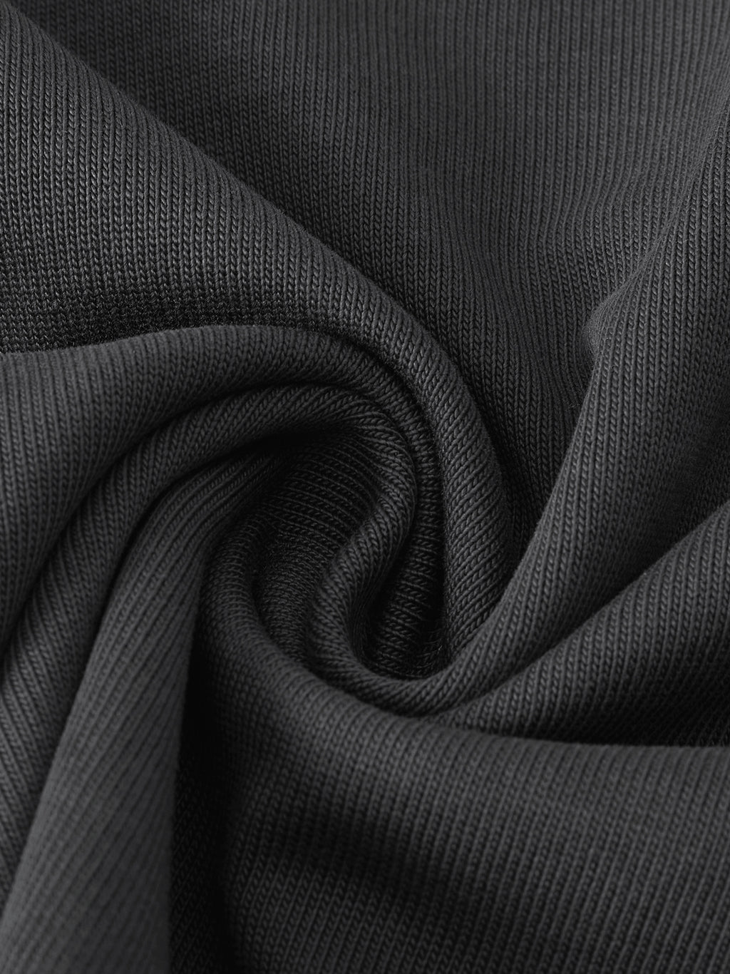 INVINCIBLE X BARBULL | ROBOT PUMP COVER - 100% Cotton + 400 GSM