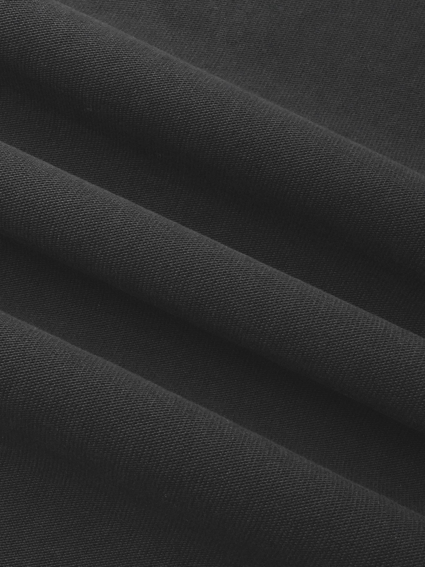 Heavyweight 440 GSM Thragg Pump cover