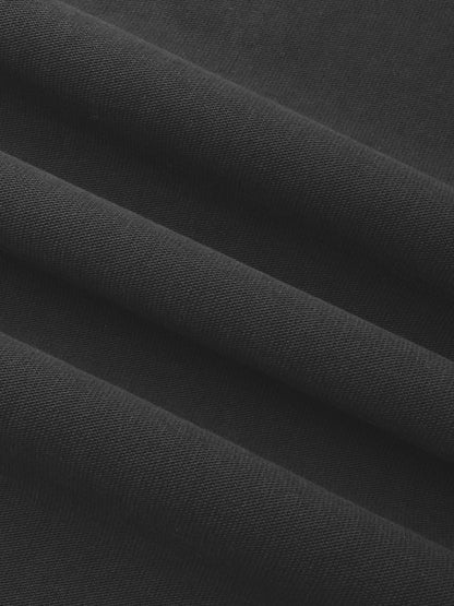 Heavyweight 440 GSM Thragg Pump cover